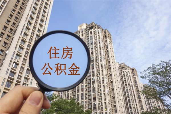 泰兴个人公积金去哪儿取（住房公积金个人到哪里提取）